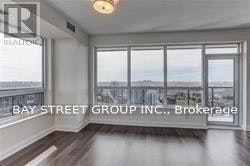 3108-2 Anndale Drive, Toronto, ON, M2N 2W8