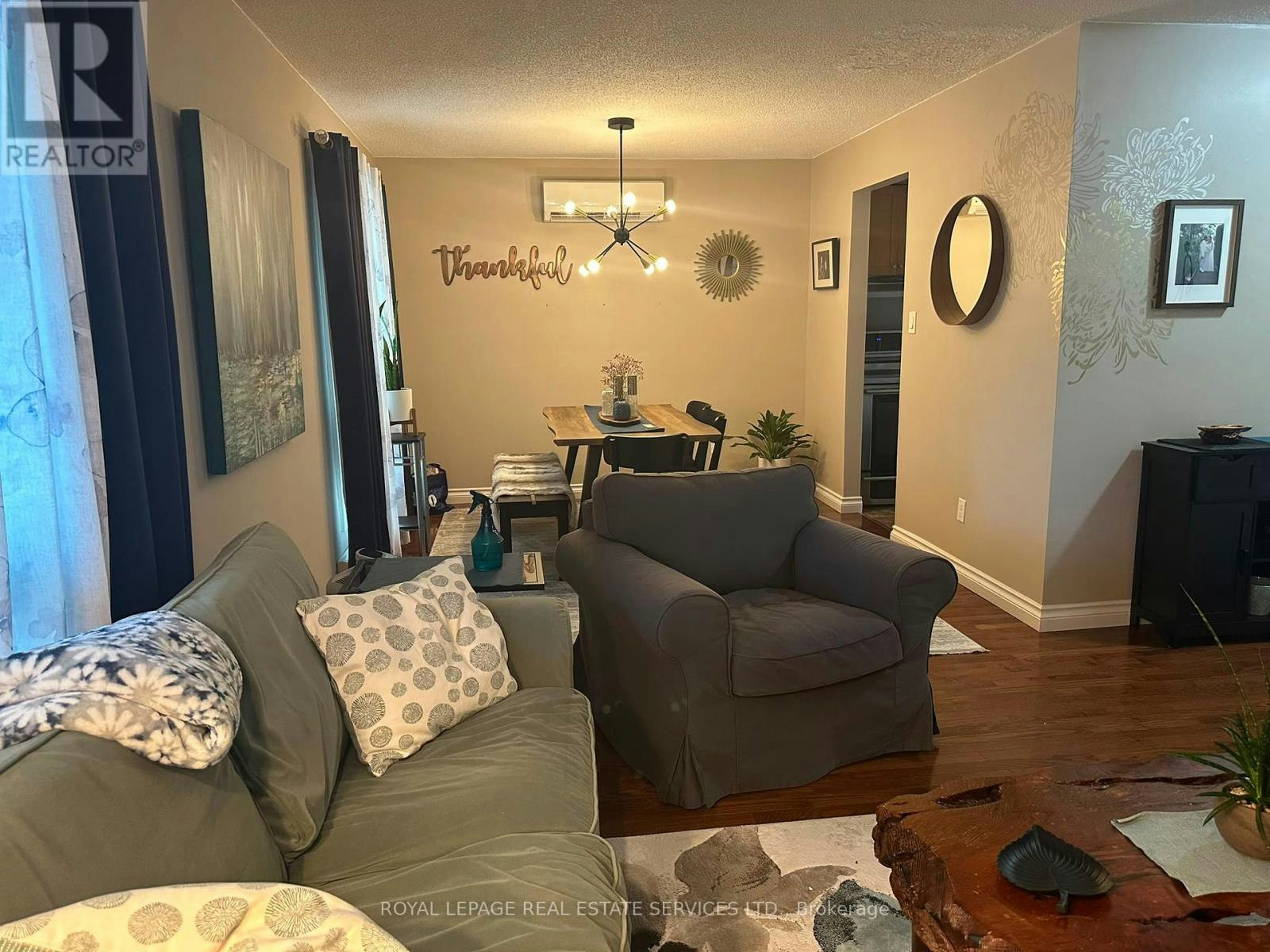 UPPER-172 Queen Street, New Tecumseth, ON, L9R 1K2 - 6
