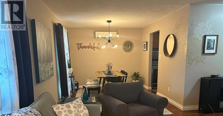 UPPER-172 Queen Street, New Tecumseth, ON, L9R 1K2 - 6