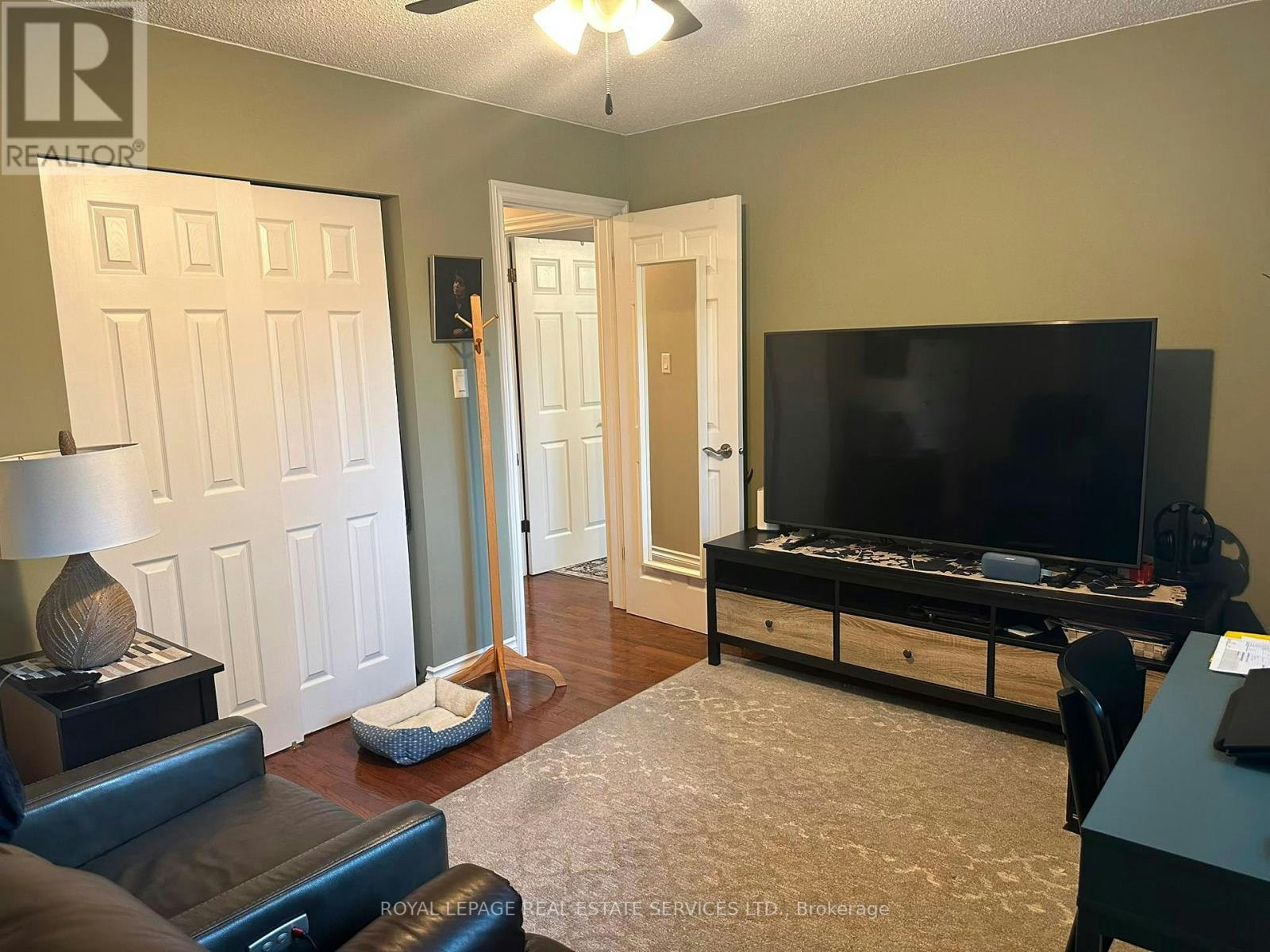 UPPER-172 Queen Street, New Tecumseth, ON, L9R 1K2 - 14