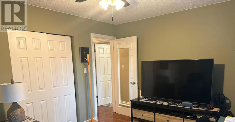 UPPER-172 Queen Street, New Tecumseth, ON, L9R 1K2 - 14