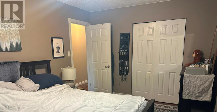 UPPER-172 Queen Street, New Tecumseth, ON, L9R 1K2 - 12