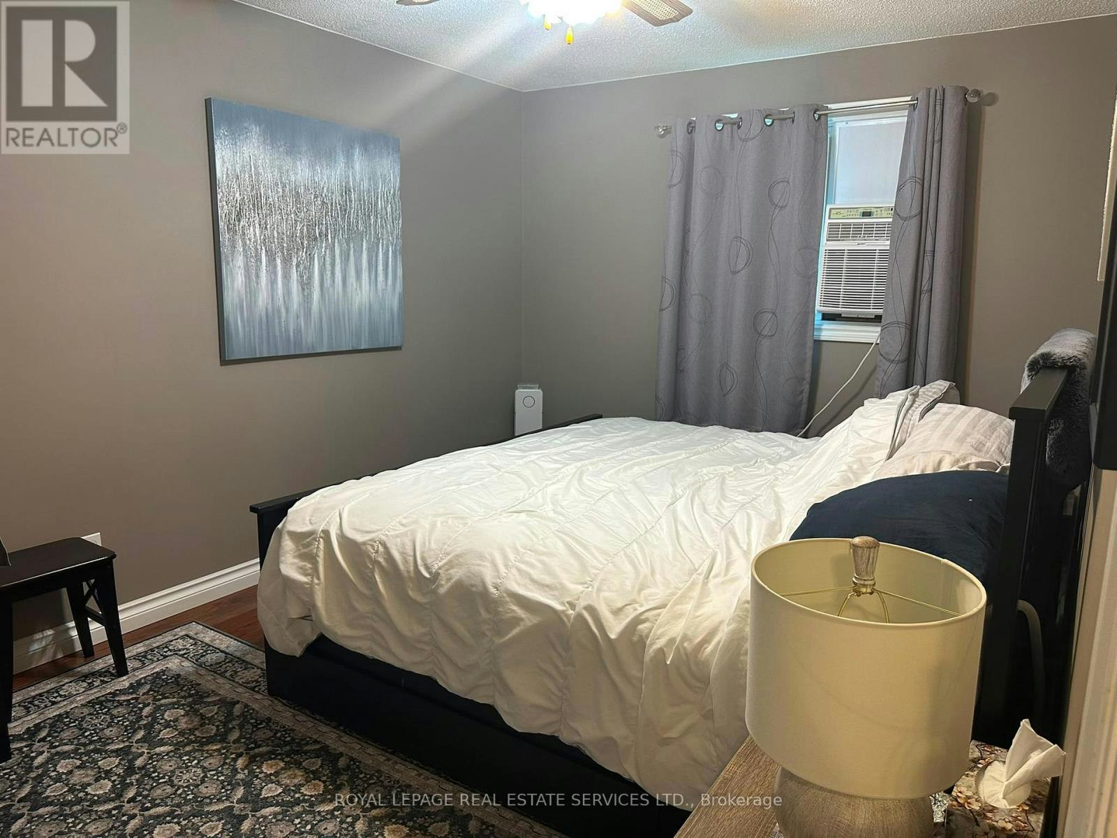 UPPER-172 Queen Street, New Tecumseth, ON, L9R 1K2 - 11