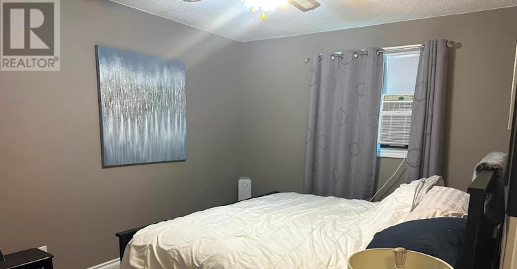 UPPER-172 Queen Street, New Tecumseth, ON, L9R 1K2 - 11