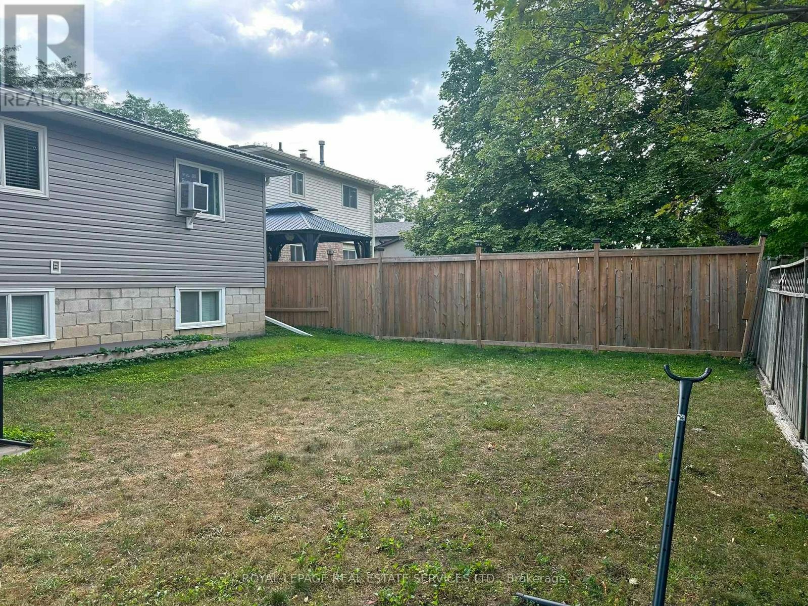 UPPER-172 Queen Street, New Tecumseth, ON, L9R 1K2 - 19