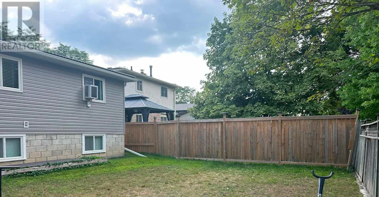 UPPER-172 Queen Street, New Tecumseth, ON, L9R 1K2 - 19