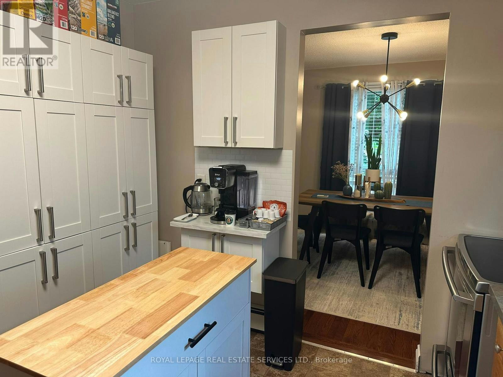 UPPER-172 Queen Street, New Tecumseth, ON, L9R 1K2 - 10