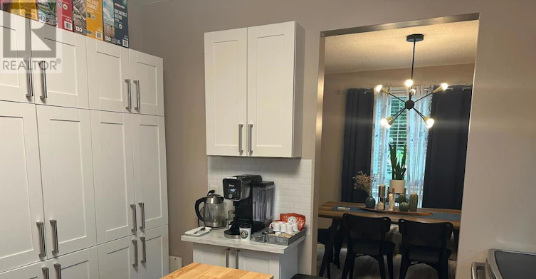 UPPER-172 Queen Street, New Tecumseth, ON, L9R 1K2 - 10