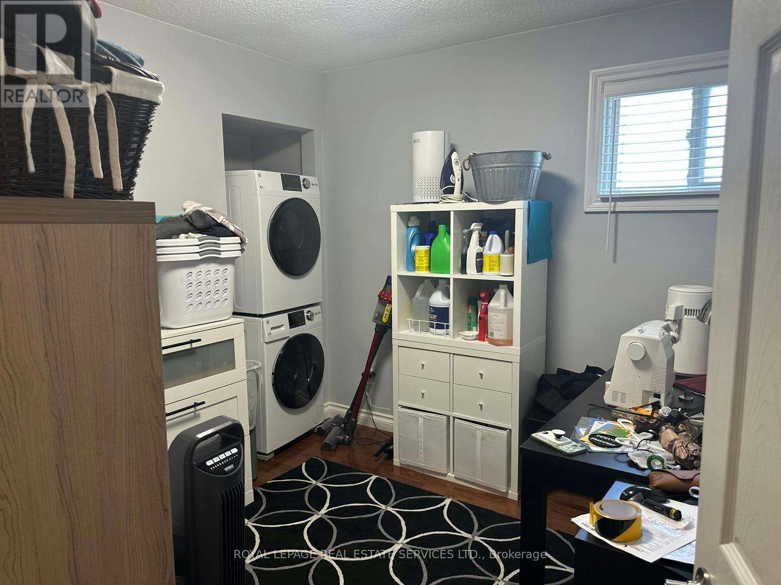 UPPER-172 Queen Street, New Tecumseth, ON, L9R 1K2 - 15