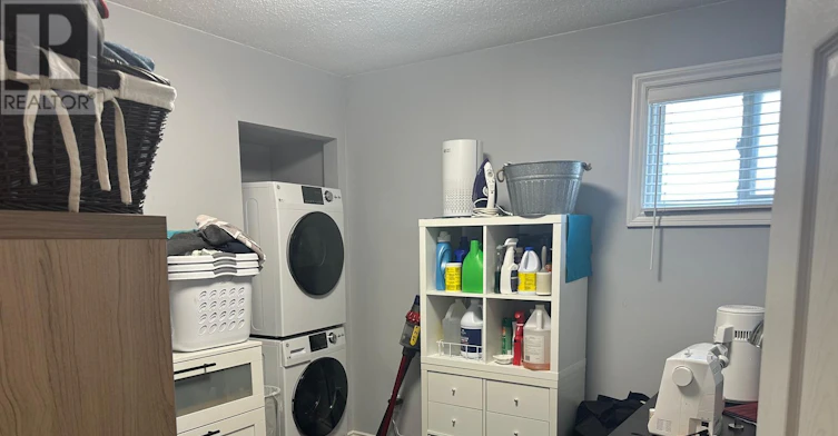 UPPER-172 Queen Street, New Tecumseth, ON, L9R 1K2 - 15