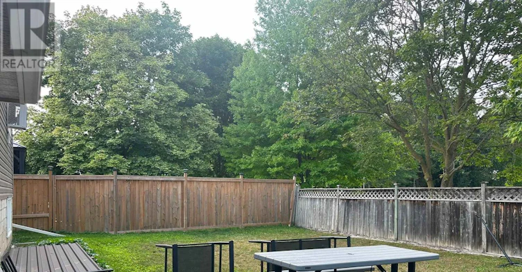 UPPER-172 Queen Street, New Tecumseth, ON, L9R 1K2 - 17