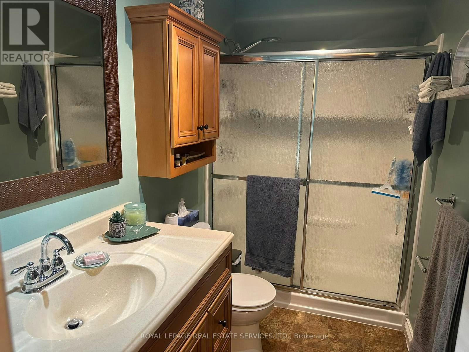 UPPER-172 Queen Street, New Tecumseth, ON, L9R 1K2 - 16