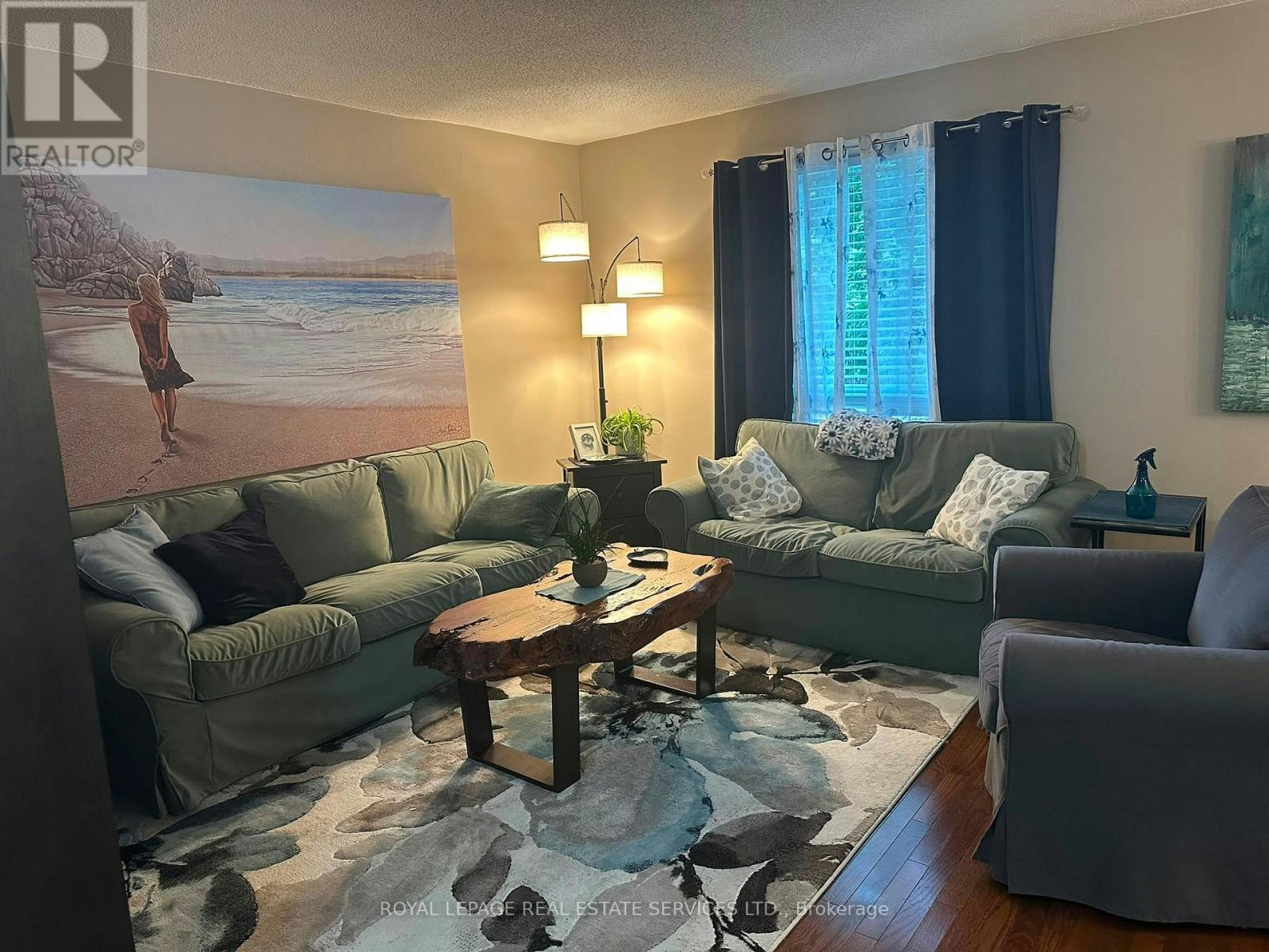 UPPER-172 Queen Street, New Tecumseth, ON, L9R 1K2 - 5
