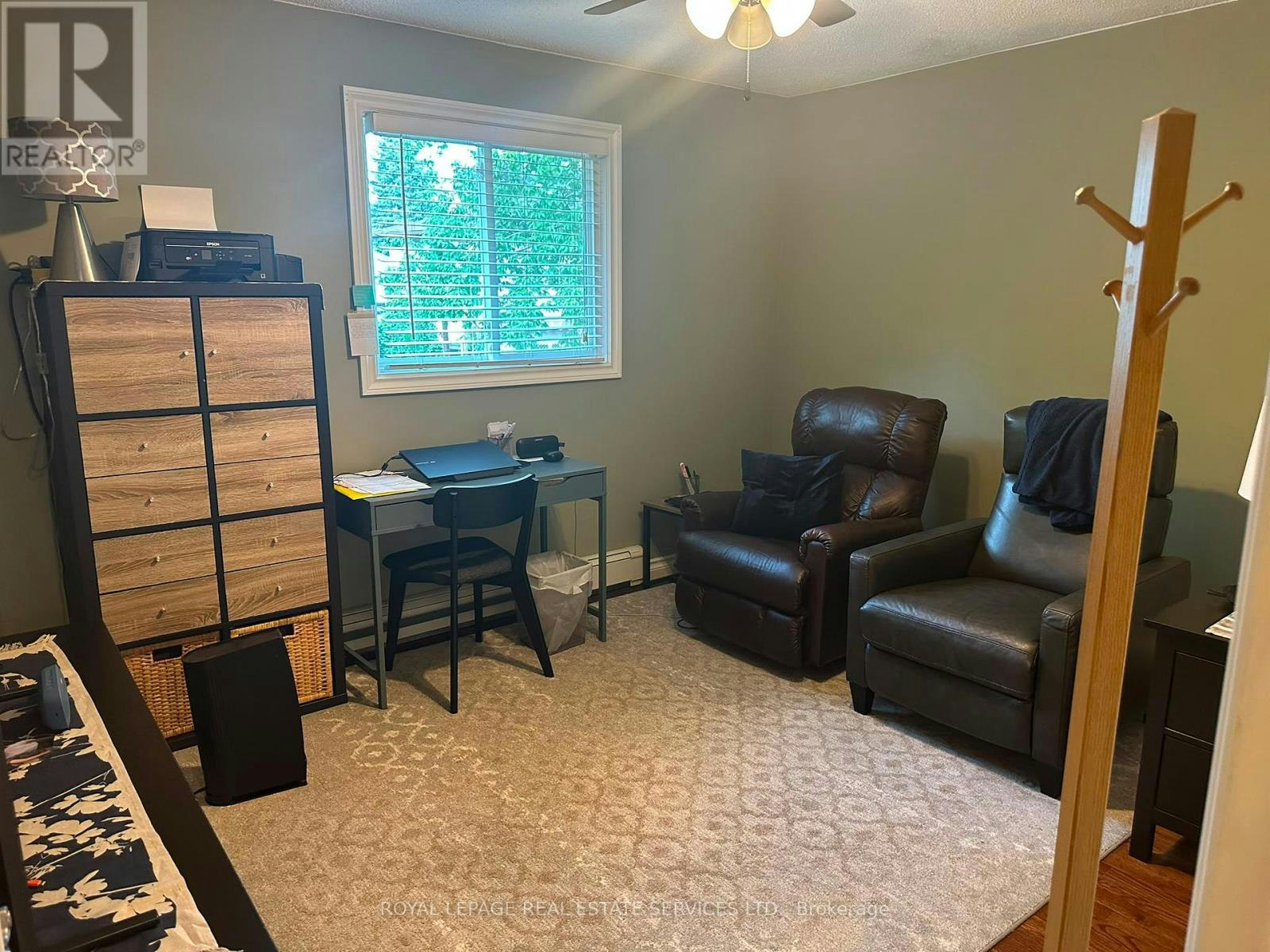 UPPER-172 Queen Street, New Tecumseth, ON, L9R 1K2 - 13