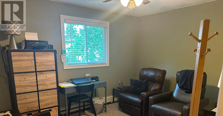 UPPER-172 Queen Street, New Tecumseth, ON, L9R 1K2 - 13