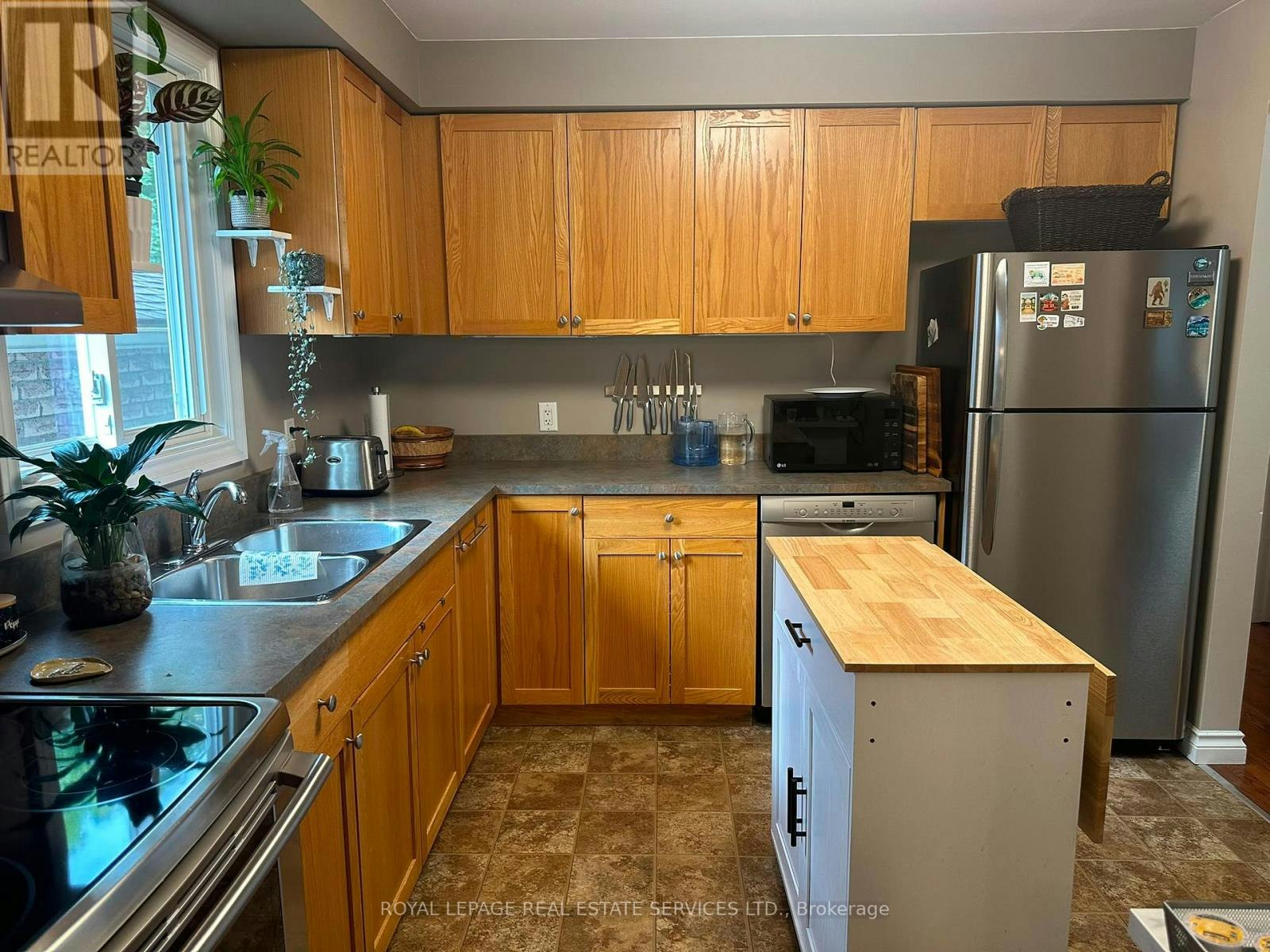 UPPER-172 Queen Street, New Tecumseth, ON, L9R 1K2 - 8
