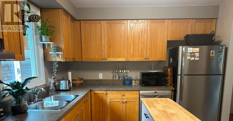 UPPER-172 Queen Street, New Tecumseth, ON, L9R 1K2 - 8