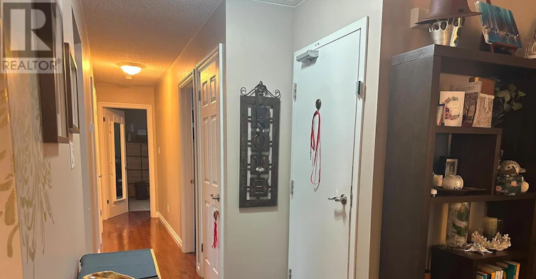 UPPER-172 Queen Street, New Tecumseth, ON, L9R 1K2 - 2