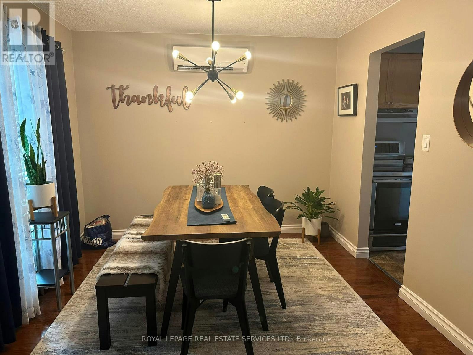 UPPER-172 Queen Street, New Tecumseth, ON, L9R 1K2 - 7