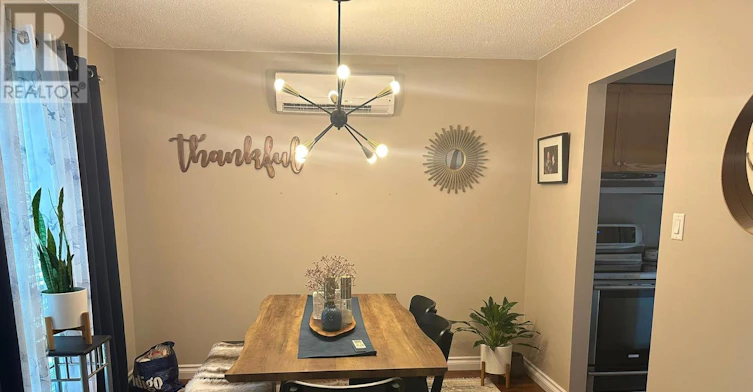 UPPER-172 Queen Street, New Tecumseth, ON, L9R 1K2 - 7