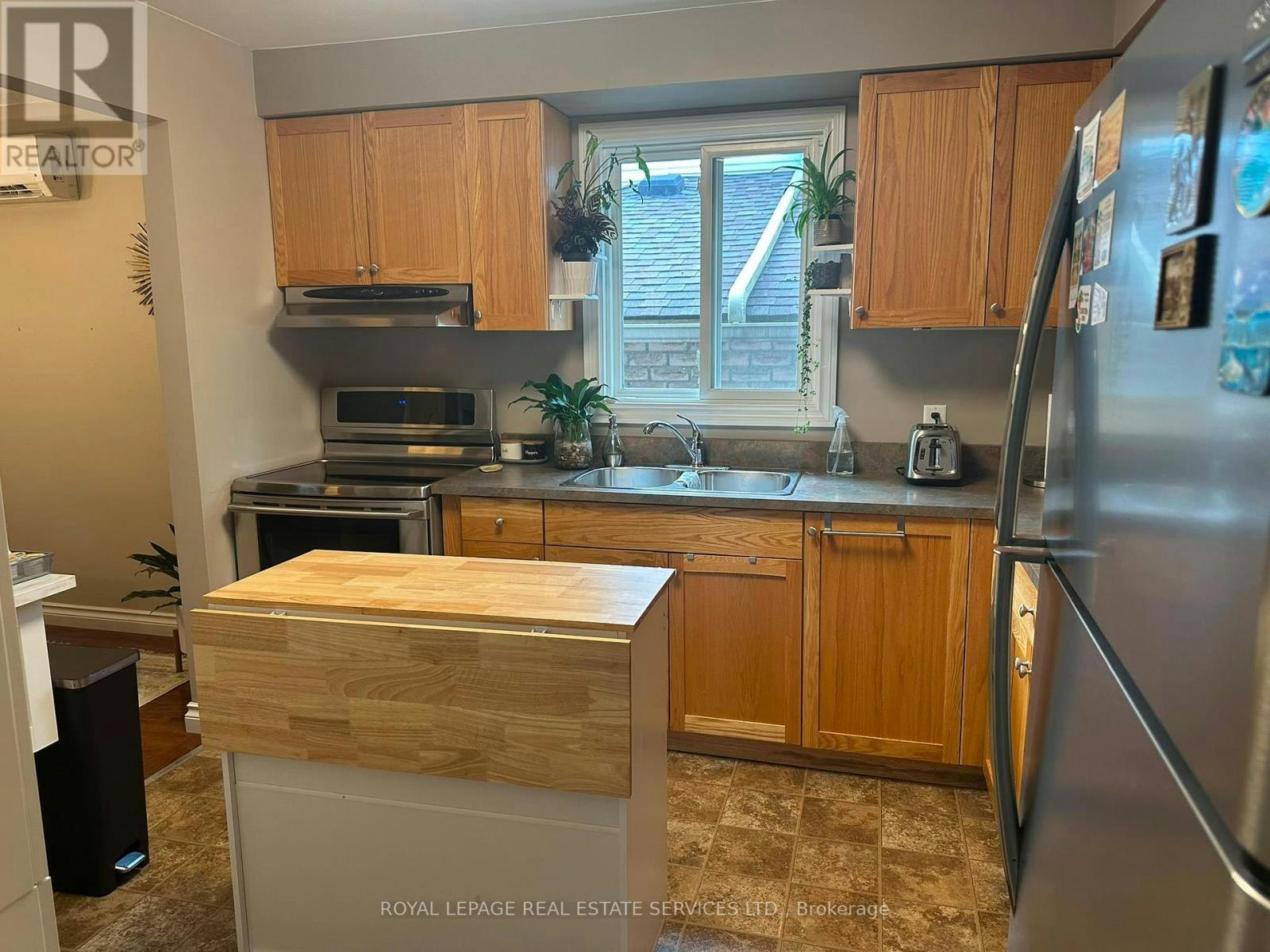 UPPER-172 Queen Street, New Tecumseth, ON, L9R 1K2 - 9