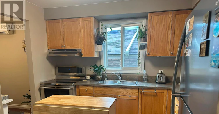 UPPER-172 Queen Street, New Tecumseth, ON, L9R 1K2 - 9