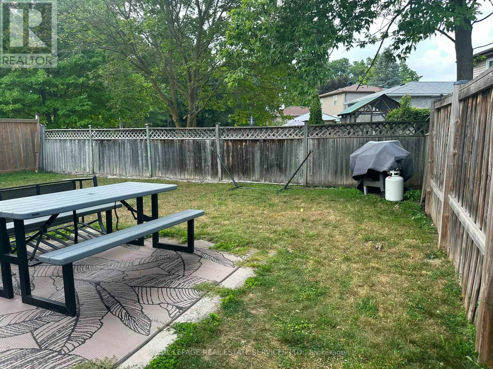 UPPER-172 Queen Street, New Tecumseth, ON, L9R 1K2 - 18