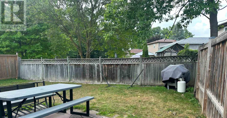 UPPER-172 Queen Street, New Tecumseth, ON, L9R 1K2 - 18