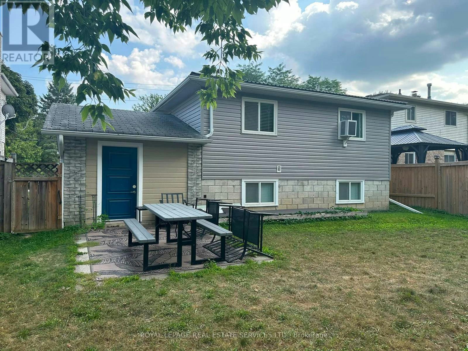 UPPER-172 Queen Street, New Tecumseth, ON, L9R 1K2 - 20