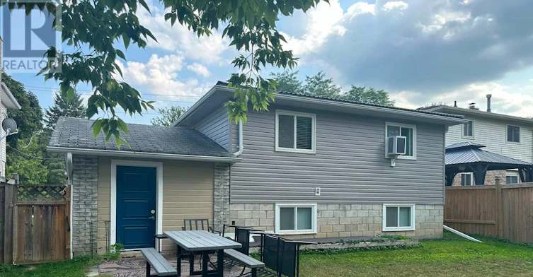 UPPER-172 Queen Street, New Tecumseth, ON, L9R 1K2 - 20