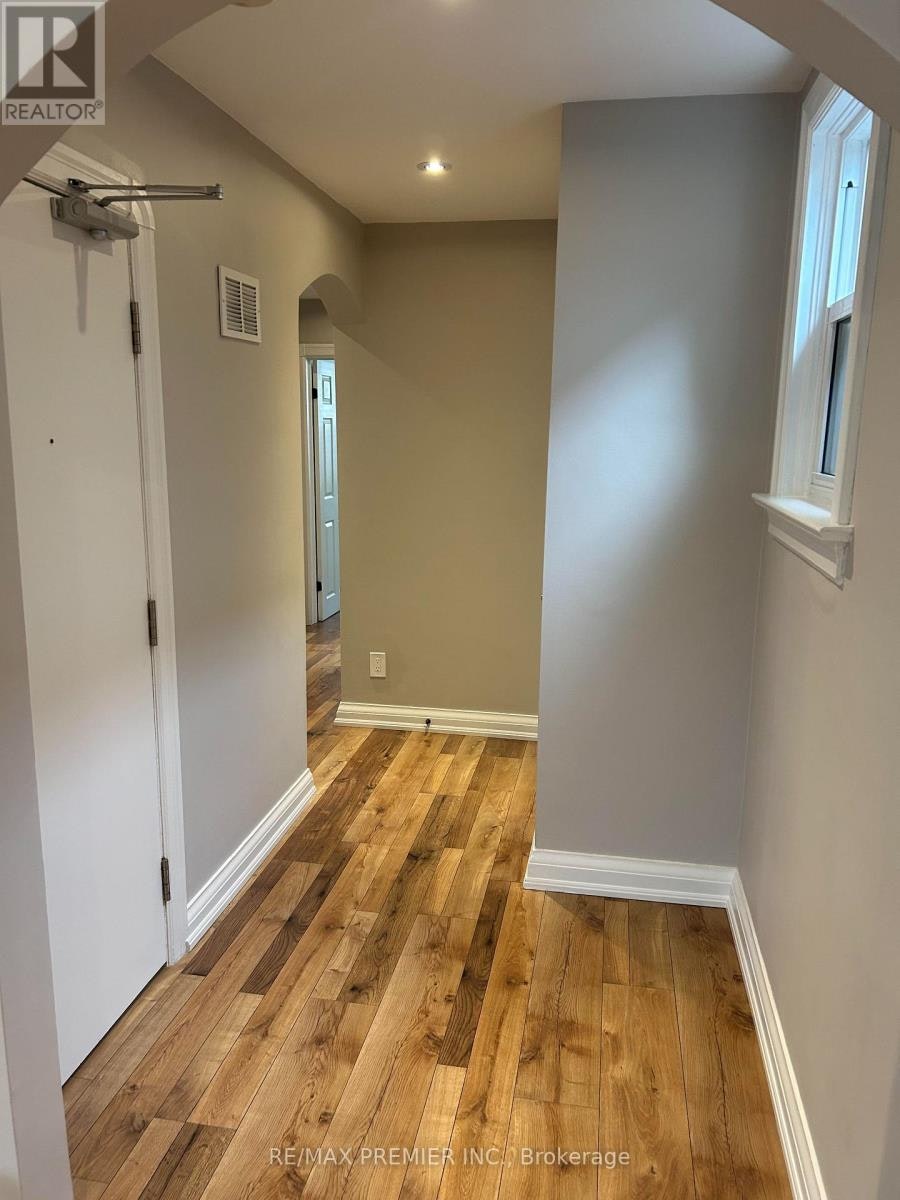MAIN-394 Whitmore Avenue, Toronto, ON, M6E 2N4 - 18