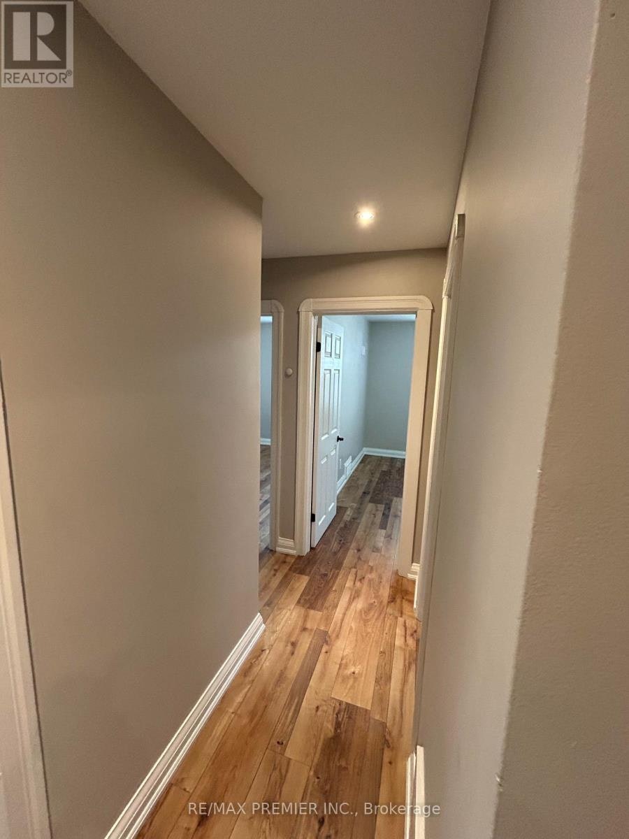 MAIN-394 Whitmore Avenue, Toronto, ON, M6E 2N4 - 10