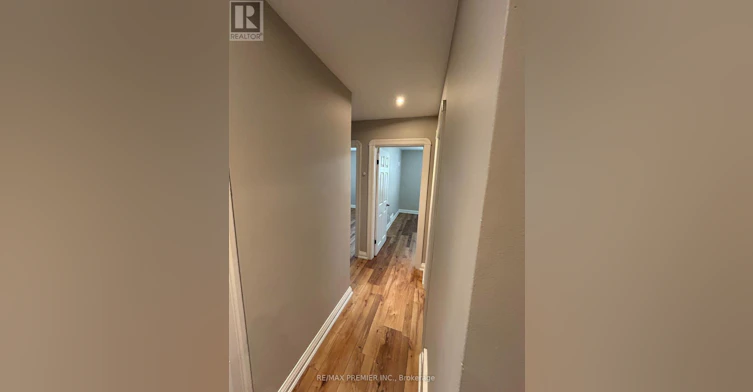 MAIN-394 Whitmore Avenue, Toronto, ON, M6E 2N4 - 10