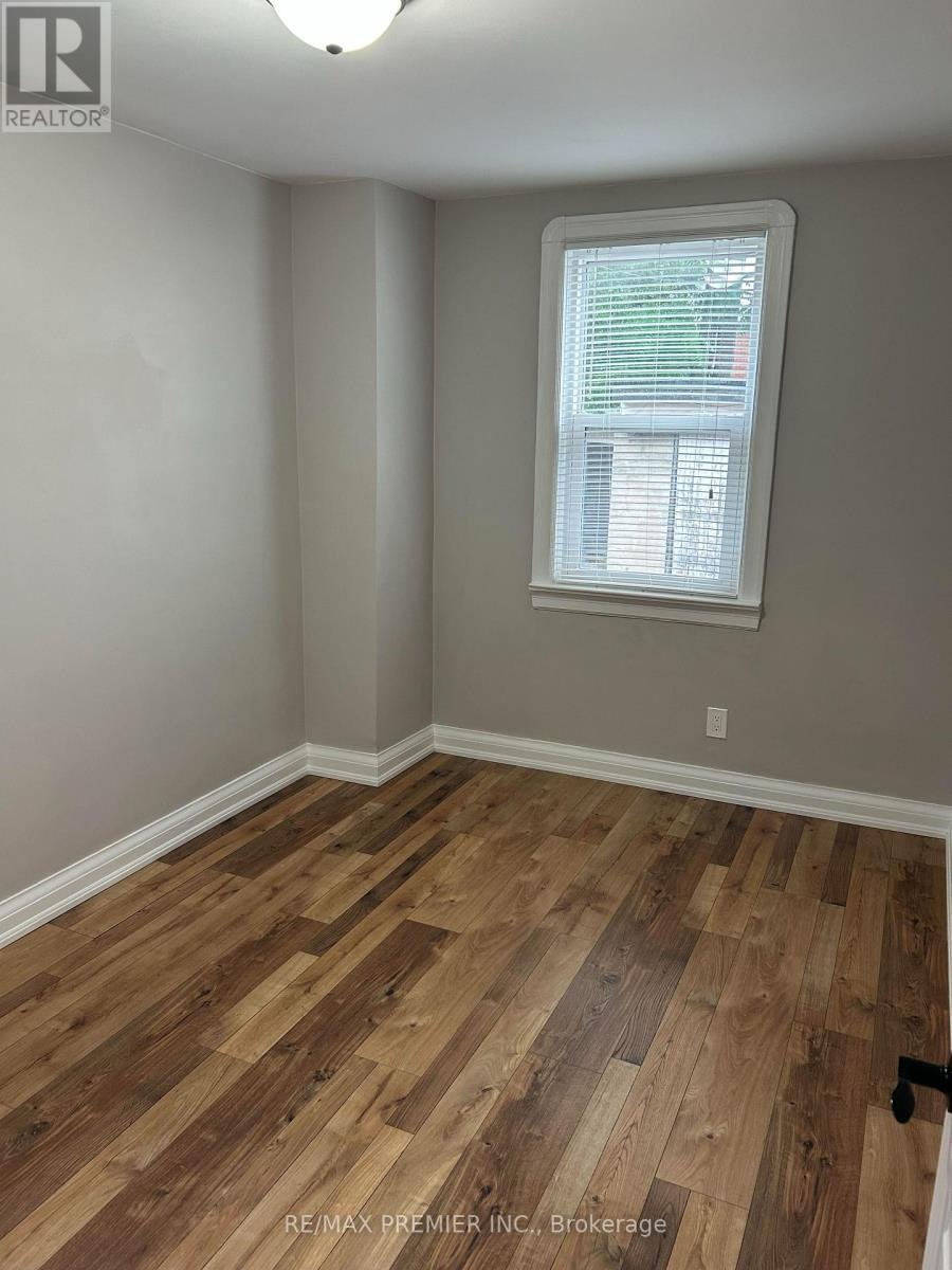 MAIN-394 Whitmore Avenue, Toronto, ON, M6E 2N4 - 12