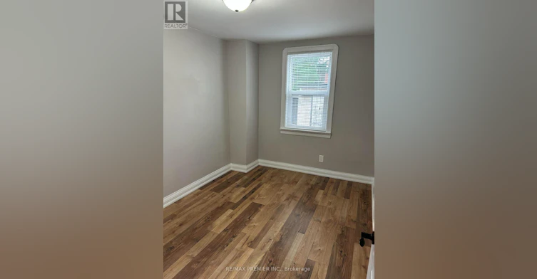 MAIN-394 Whitmore Avenue, Toronto, ON, M6E 2N4 - 12