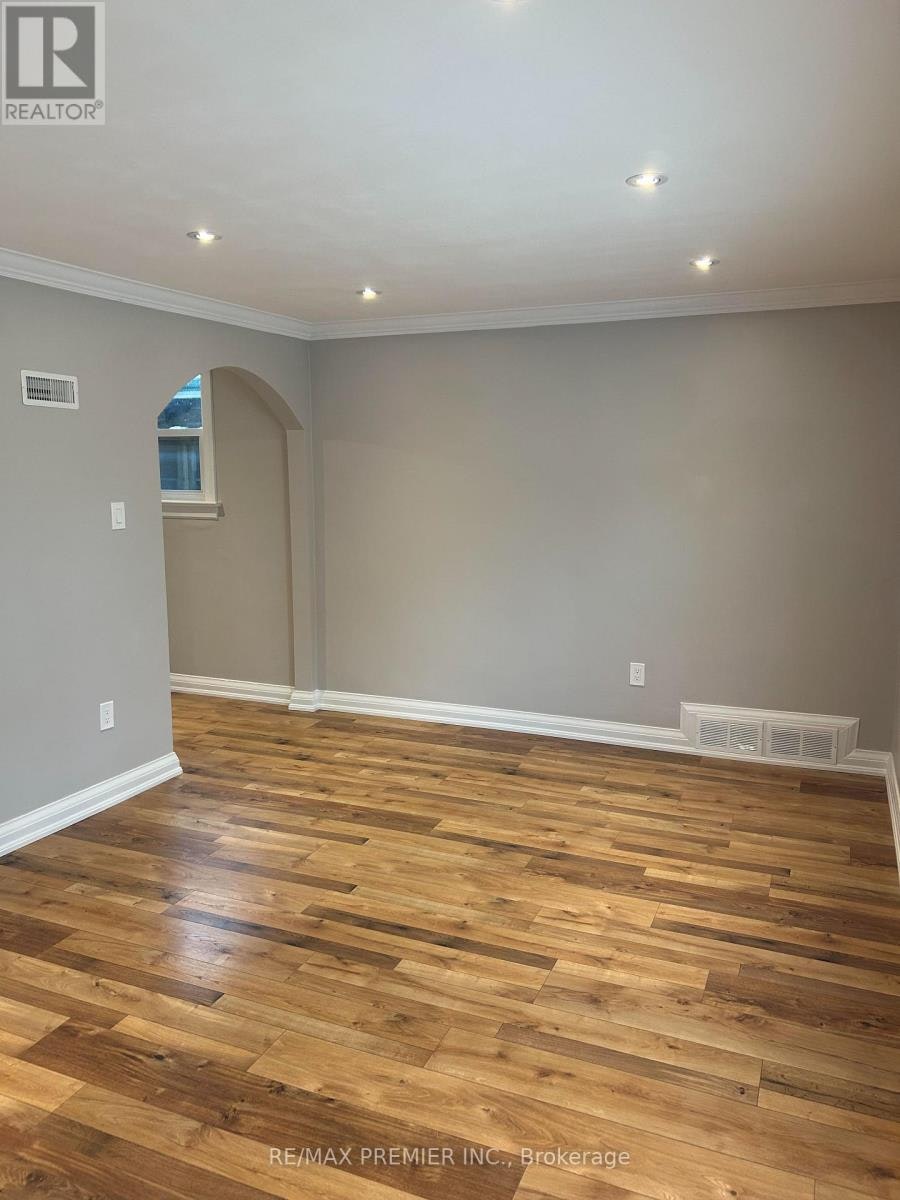MAIN-394 Whitmore Avenue, Toronto, ON, M6E 2N4 - 2