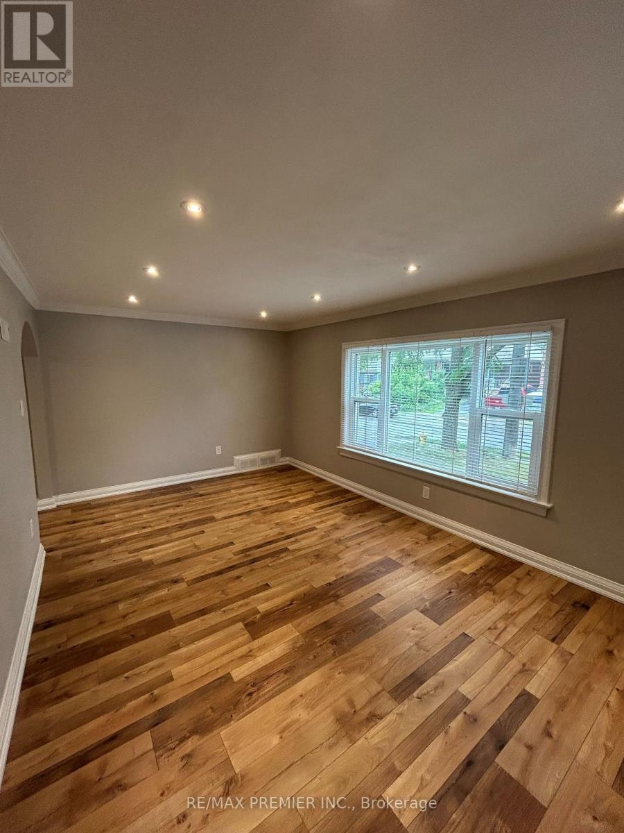 MAIN-394 Whitmore Avenue, Toronto, ON, M6E 2N4 - 4