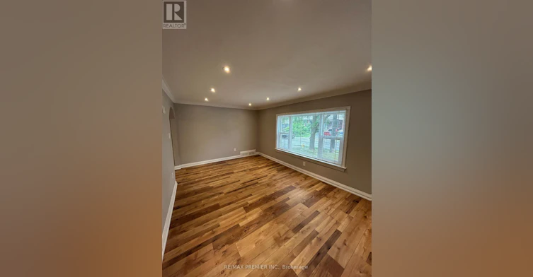 MAIN-394 Whitmore Avenue, Toronto, ON, M6E 2N4 - 4