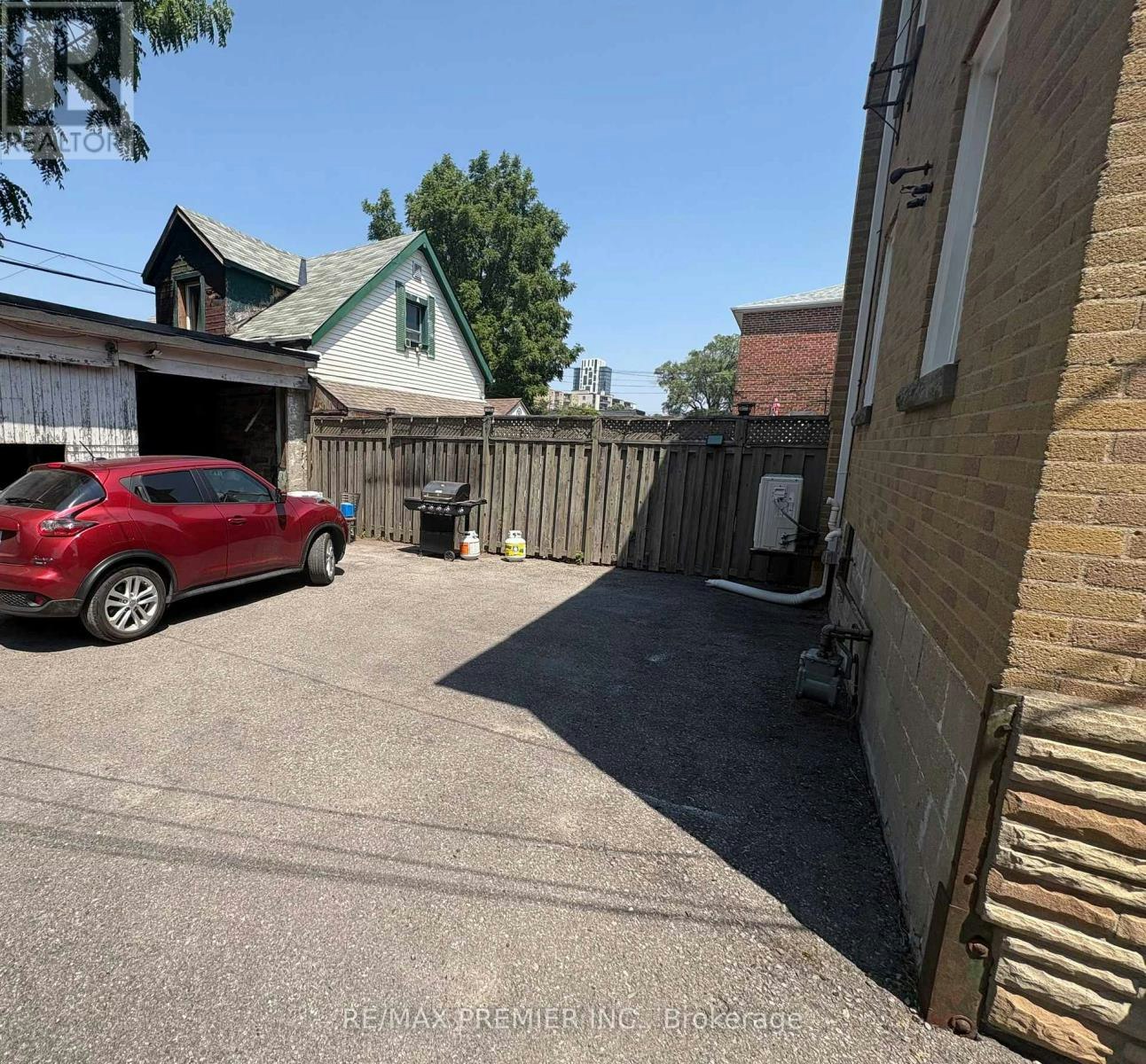 MAIN-394 Whitmore Avenue, Toronto, ON, M6E 2N4 - 23