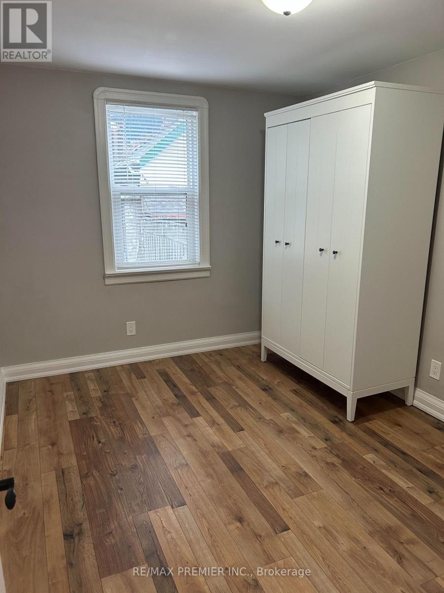 MAIN-394 Whitmore Avenue, Toronto, ON, M6E 2N4 - 21