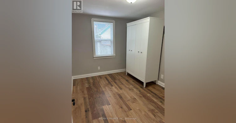 MAIN-394 Whitmore Avenue, Toronto, ON, M6E 2N4 - 21