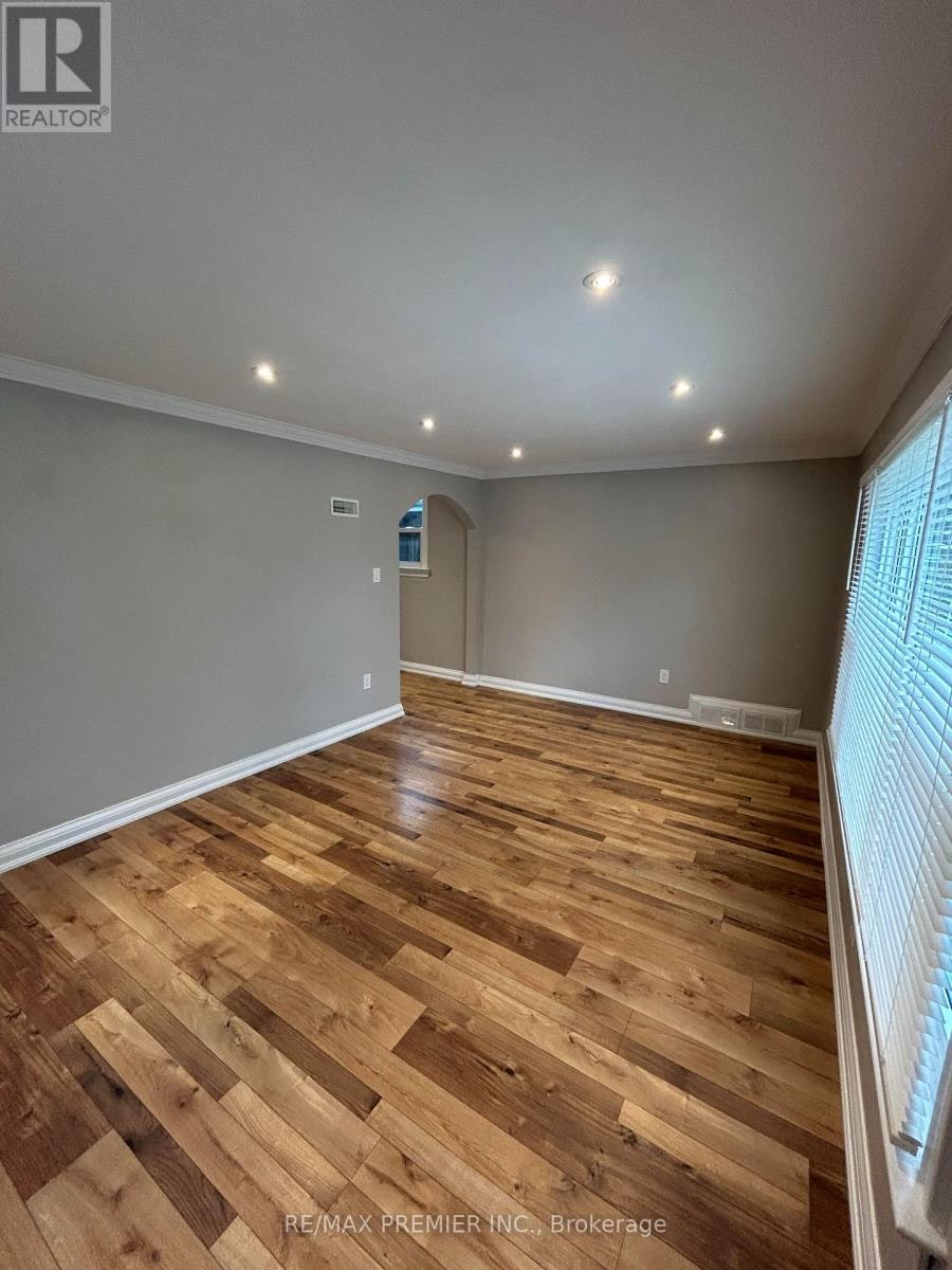 MAIN-394 Whitmore Avenue, Toronto, ON, M6E 2N4 - 3