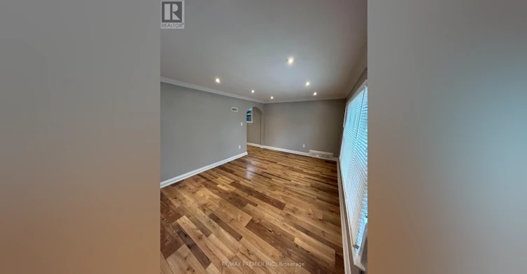 MAIN-394 Whitmore Avenue, Toronto, ON, M6E 2N4 - 3