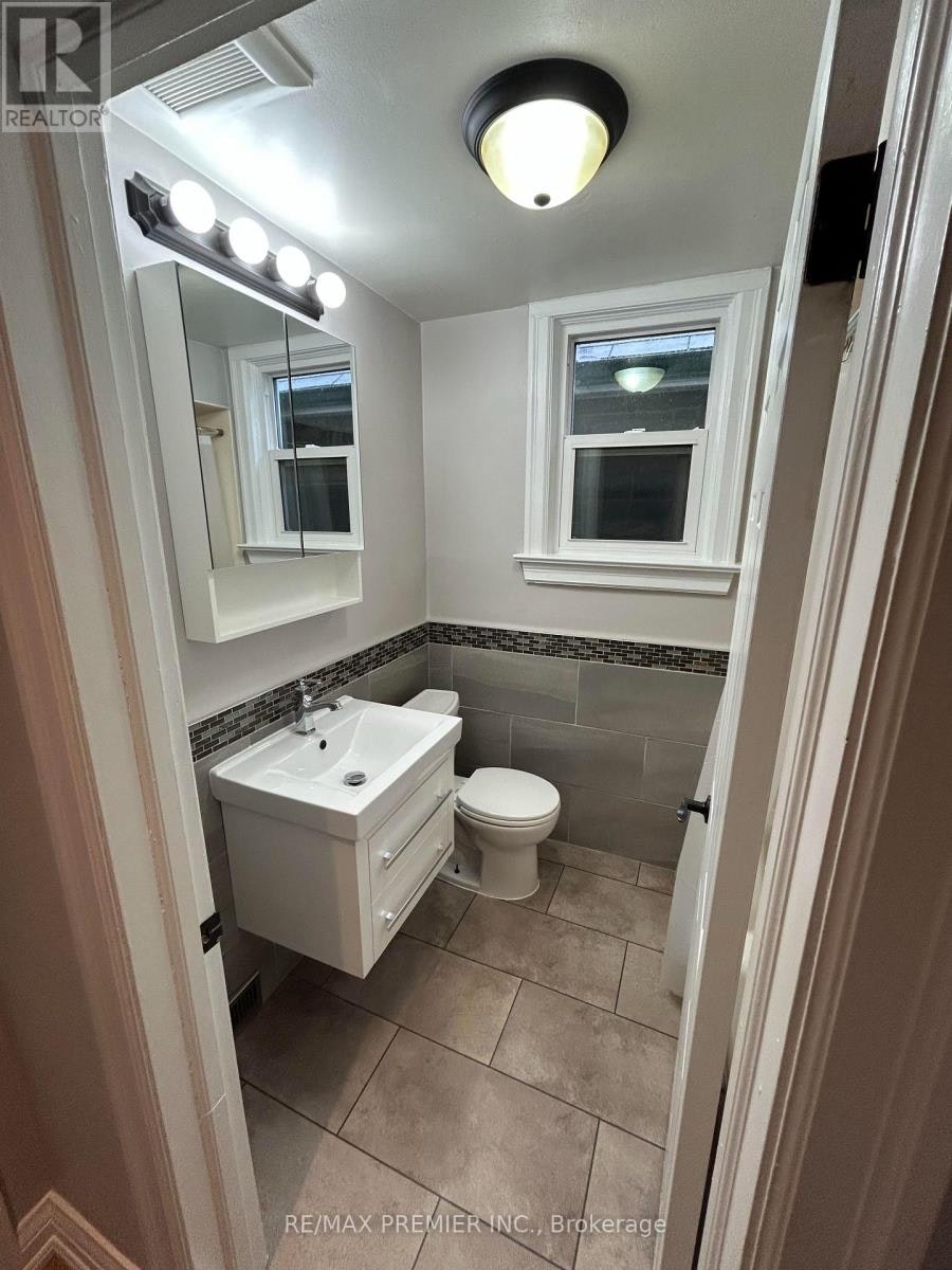 MAIN-394 Whitmore Avenue, Toronto, ON, M6E 2N4 - 15