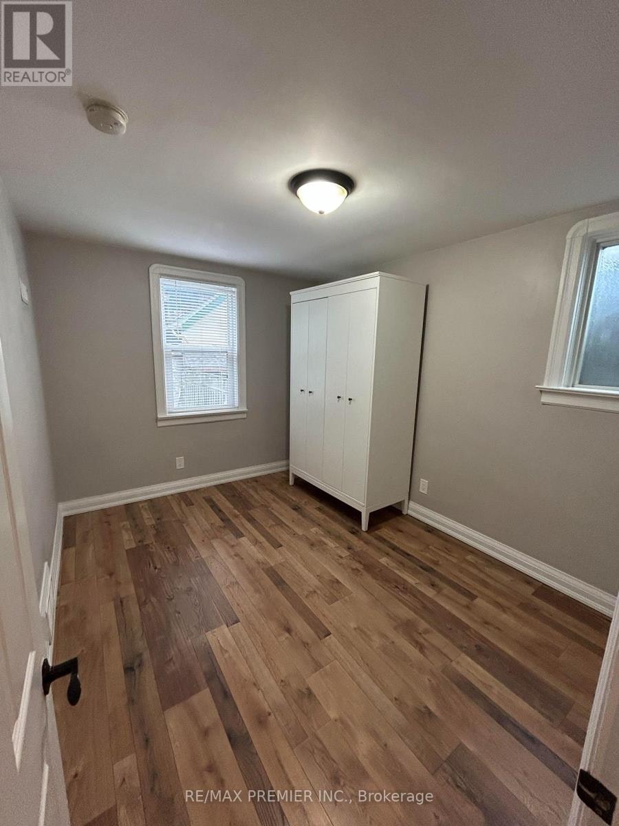 MAIN-394 Whitmore Avenue, Toronto, ON, M6E 2N4 - 20