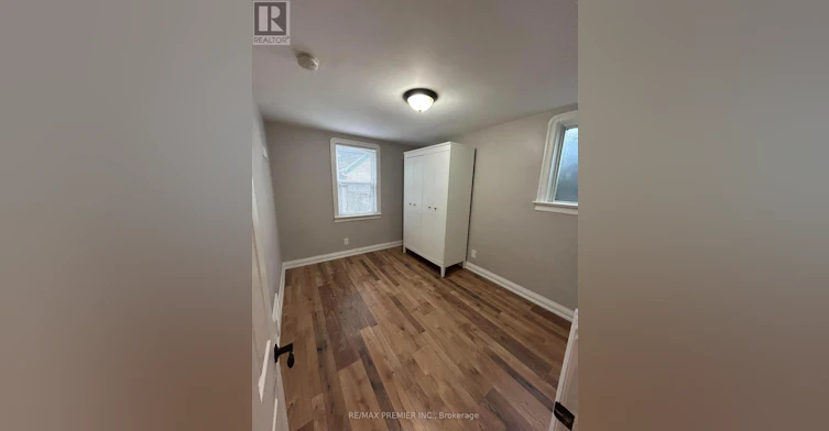MAIN-394 Whitmore Avenue, Toronto, ON, M6E 2N4 - 20