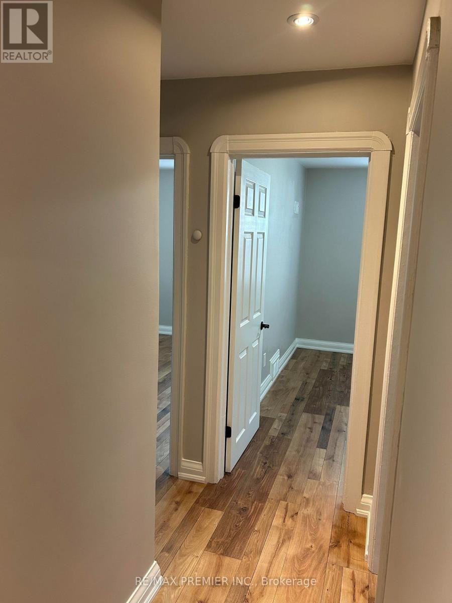 MAIN-394 Whitmore Avenue, Toronto, ON, M6E 2N4 - 11