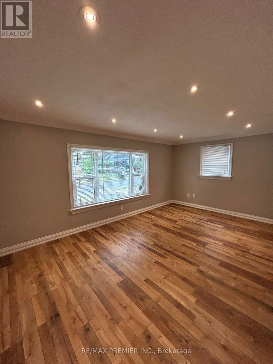 MAIN-394 Whitmore Avenue, Toronto, ON, M6E 2N4 - 5