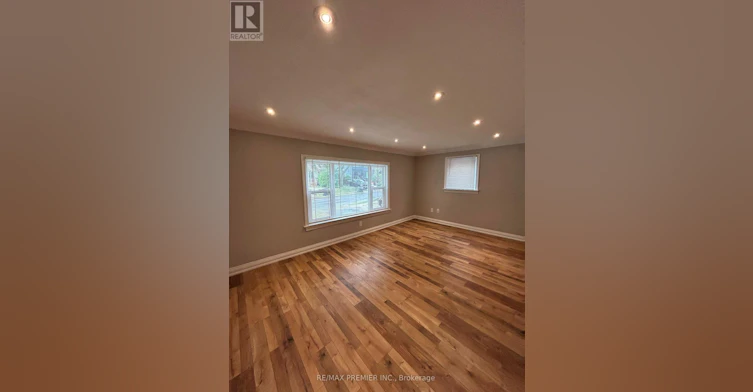 MAIN-394 Whitmore Avenue, Toronto, ON, M6E 2N4 - 5