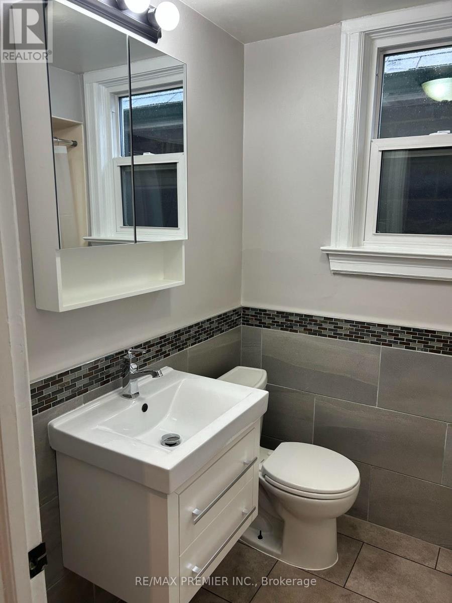 MAIN-394 Whitmore Avenue, Toronto, ON, M6E 2N4 - 14